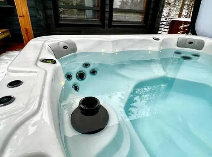 Himostuuli Tatil Evi